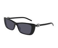 Gafas de sol Gucci Mujer 30015472001 - 30015472001